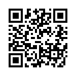 VI-J1Y-MY-F2 QRCode