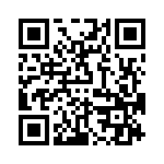 VI-J1Y-MY-S QRCode