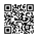 VI-J1Z-CX-F4 QRCode