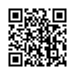 VI-J1Z-CX-S QRCode