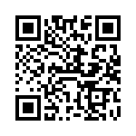 VI-J1Z-CZ-B1 QRCode