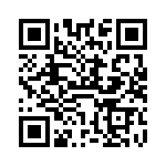 VI-J1Z-CZ-F2 QRCode