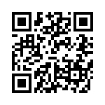 VI-J1Z-EW-F2 QRCode