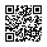 VI-J1Z-IW-F2 QRCode