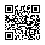 VI-J1Z-IW QRCode