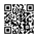 VI-J1Z-MW-B1 QRCode