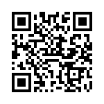 VI-J1Z-MX-F3 QRCode