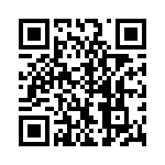 VI-J20-CY QRCode