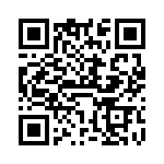 VI-J20-CZ-S QRCode