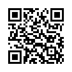 VI-J20-EZ-S QRCode