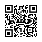 VI-J20-EZ QRCode