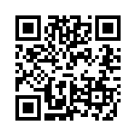 VI-J20-MY QRCode