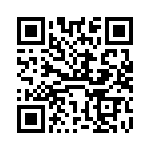 VI-J21-CY-F2 QRCode