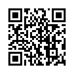 VI-J21-CZ-F1 QRCode