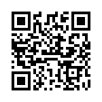 VI-J21-CZ QRCode