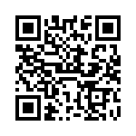 VI-J21-EX-F4 QRCode