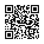 VI-J21-EY-B1 QRCode