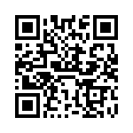 VI-J21-EY-F3 QRCode