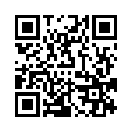 VI-J21-EY-F4 QRCode