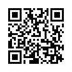 VI-J21-EY QRCode