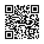 VI-J21-EZ-F1 QRCode