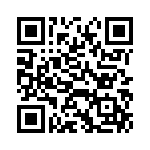 VI-J21-EZ-F3 QRCode