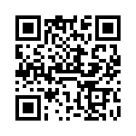 VI-J21-EZ-S QRCode