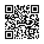 VI-J21-IY-F1 QRCode