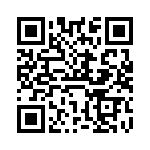 VI-J21-IY-F3 QRCode