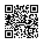 VI-J21-IY-F4 QRCode