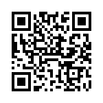 VI-J21-MY-B1 QRCode