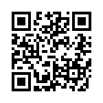 VI-J21-MY-F4 QRCode