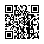 VI-J21-MZ-F2 QRCode