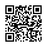 VI-J22-CY-S QRCode