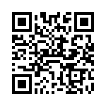 VI-J22-EZ-F2 QRCode