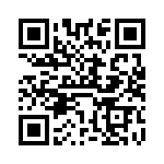 VI-J22-IX-F2 QRCode