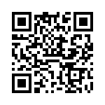 VI-J22-MX-S QRCode