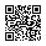 VI-J22-MY-B1 QRCode