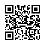 VI-J23-CX-F2 QRCode