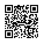 VI-J23-CY-S QRCode