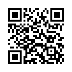 VI-J23-CZ-F4 QRCode