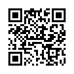 VI-J23-CZ-S QRCode