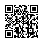 VI-J23-EX-S QRCode