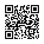 VI-J23-EX QRCode