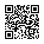 VI-J23-IX-B1 QRCode