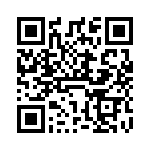 VI-J23-IX QRCode