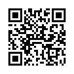 VI-J23-MX-F1 QRCode