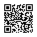 VI-J23-MX QRCode