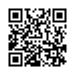 VI-J23-MY-F3 QRCode