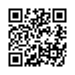 VI-J24-CX-F4 QRCode